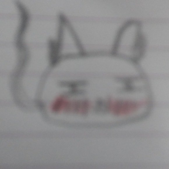 Meet your Posher, Flower - Picture 1 of 1